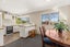 2/18 Barnes Road, Redwood, Christchurch - Carousel 3