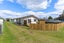 520 Martyn Road, Whangamata, Whangamata - Carousel 22