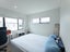 11 Nuku Place, Manurewa, Auckland - Carousel 14