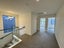 40 Centorian Drive, Windsor Park, Auckland - Carousel 12