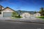 9 Becker Way, Karori, Wellington - Carousel 1