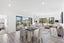 21C Windermere Crescent, Blockhouse Bay, Auckland - Carousel 4
