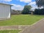 13 Augustus Street, Carterton - Carousel 11