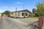 13 Appleby Highway, Appleby, Richmond - Carousel 24