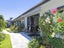 3 Lindis Place, Poraiti, Napier - Carousel 14