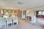 28 Brookfield Drive, Northwood, Christchurch - Carousel 5