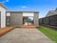 9 Twin Meadows Drive, Casebrook, Christchurch - Carousel 35