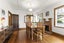 43 Clyde Street, Island Bay, Wellington - Carousel 6