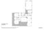 119 Ringer Road, Tauwhare, Hamilton - Carousel 20