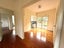 72 Portland Road, Remuera, Auckland - Carousel 11