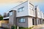 1/188 Massey Street, Frankton, Hamilton - Carousel 2