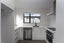 3/271 Innes Road, Mairehau, Christchurch - Carousel 4
