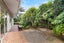 50 Marine Parade, Mellons Bay, Manukau City, Auckland - Carousel 21