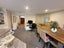 38 Landing Drive, Albany, Auckland - Carousel 11