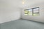 1/1 Albert Street, Papakura, Auckland - Carousel 8