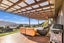 105 Dehra Doon Road, Riwaka, Motueka - Carousel 15
