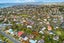 84 Arran Road, Browns Bay, Auckland - Carousel 19