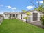 53 Ascot Road, Chartwell, Hamilton - Carousel 24