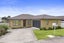 7 The Way, Beachlands, Auckland - Carousel 1