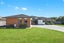 67 Moonlight Drive, Rototuna North, Hamilton - Carousel 20