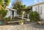 20 Oaklea Lane, Tamahere, Hamilton - Carousel 15