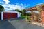 54 Claridges Road, Casebrook, Christchurch - Carousel 17