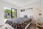 3/237 Swanson Road, Henderson, Auckland - Carousel 6