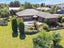 12 Kauri Street, Highfield, Timaru - Carousel 24