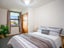 3/98 Burns Street, Leamington, Cambridge - Carousel 9