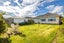 97 Memorial Avenue, Ilam, Christchurch - Carousel 16
