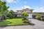 1/56 Aberfeldy Avenue, Highland Park, Auckland - Carousel 1