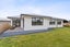 18 Ensign Street, Halswell, Christchurch - Carousel 19