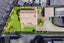 2/712 Swanson Road, Swanson, Auckland - Carousel 16