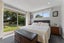323 Appleby Highway, Appleby, Tasman, Nelson / Tasman - Carousel 34