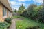 1/35 Inkerman Street, Onehunga, Auckland - Carousel 10