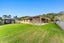 25 Bathgate Road, Pakiri, Wellsford - Carousel 17