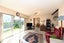 2/27 Coverdale Street, Onekawa, Napier - Carousel 8