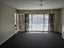 3/62 Somerset Crescent, Spreydon, Christchurch - Carousel 7