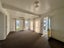 2/27 Berwyn Avenue, Takanini, Auckland - Carousel 6