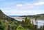 289E Opoutere Road, Whangamata - Carousel 32