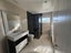 315 Coatesville-Riverhead Highway, Albany - Carousel 14