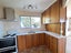 7A Hyde Avenue, Nawton, Hamilton - Carousel 9