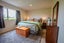 20C Manuka Street, Ohakune - Carousel 11