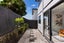 27C View Road, Mount Eden, Auckland - Carousel 24