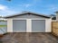20 Pedlar Street, Mangakakahi, Rotorua, Bay Of Plenty - Carousel 24