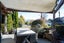 35 Chesham Avenue, Waipahihi, Taupo - Carousel 8
