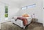 1/20 Schnapper Rock Road, Schnapper Rock, Auckland - Carousel 8