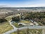 6 MARSHALL RD, Earnscleugh, Alexandra - Carousel 23