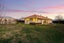 13 Hotop Place, Cromwell, Cromwell - Carousel 18
