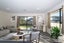 205B Maxwell Road, Redwoodtown, Blenheim - Carousel 1